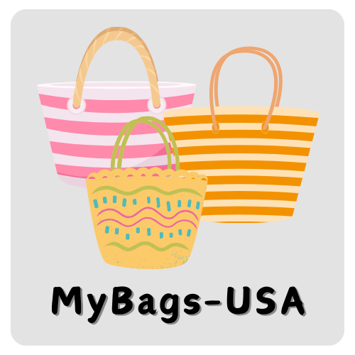 MyBags-USA