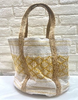 Beach Bags, Summer Travel Bags, Casual Hand Bags.