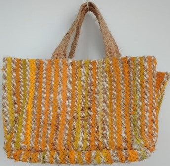 Jute Beach Bags, Handbag  Luxury Handbags, Summer Shopping